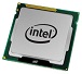 Intel CPU