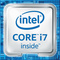 Intel Core i7