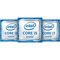 Intel CPUs