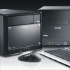 XPC cube