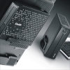 XPC slim